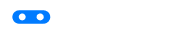 PostBot Logo